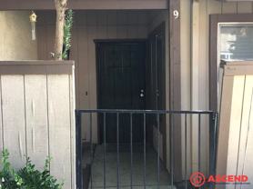 5100 Dunsmuir Rd #9 - Photo 1 of 1