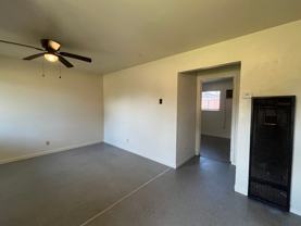 441 N Golden Gate Ave - Photo 1 of 1
