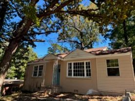 36 Ross Ave - Photo 1 of 1