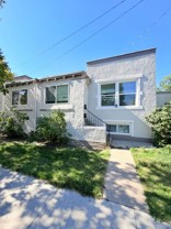 925 4th Ave N - Photo 1 of 1