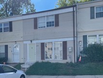 8839 Pennsbury Pl - Photo 1 of 1