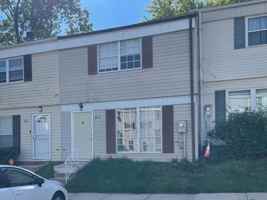 featured image of 8839 Pennsbury Pl