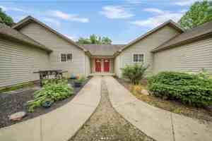 featured image of 2196 State Road 26 W