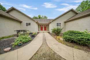 2196 SR 26 West - Photo 1 of 1