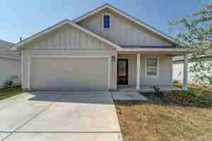 featured image of 5314 Trellised Ln