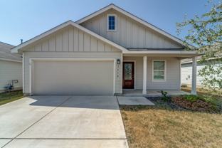 5314 Trellised Ln - Photo 1 of 1