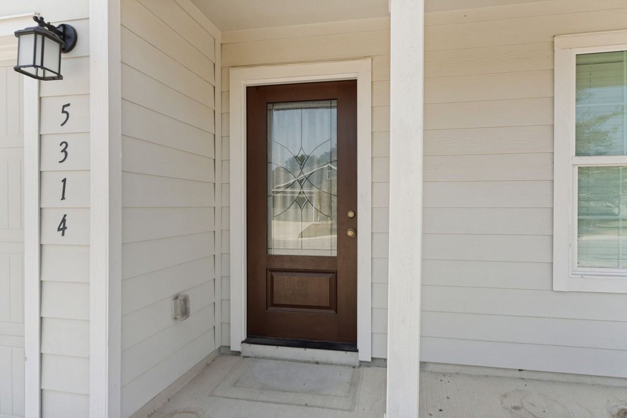 5314 Trellised Ln - Photo 2 of 25