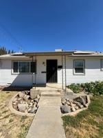 featured image of 1710 S Garden St