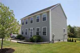 7 Wagner Farm Rd - Photo 1 of 1