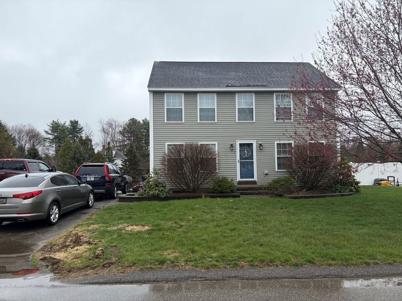 7 Wagner Farm Rd - Photo 2 of 14