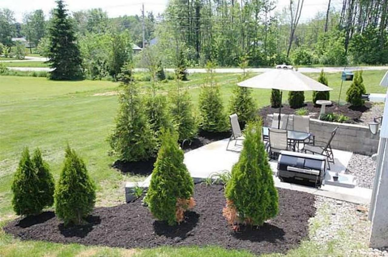 7 Wagner Farm Rd - Photo 3 of 14