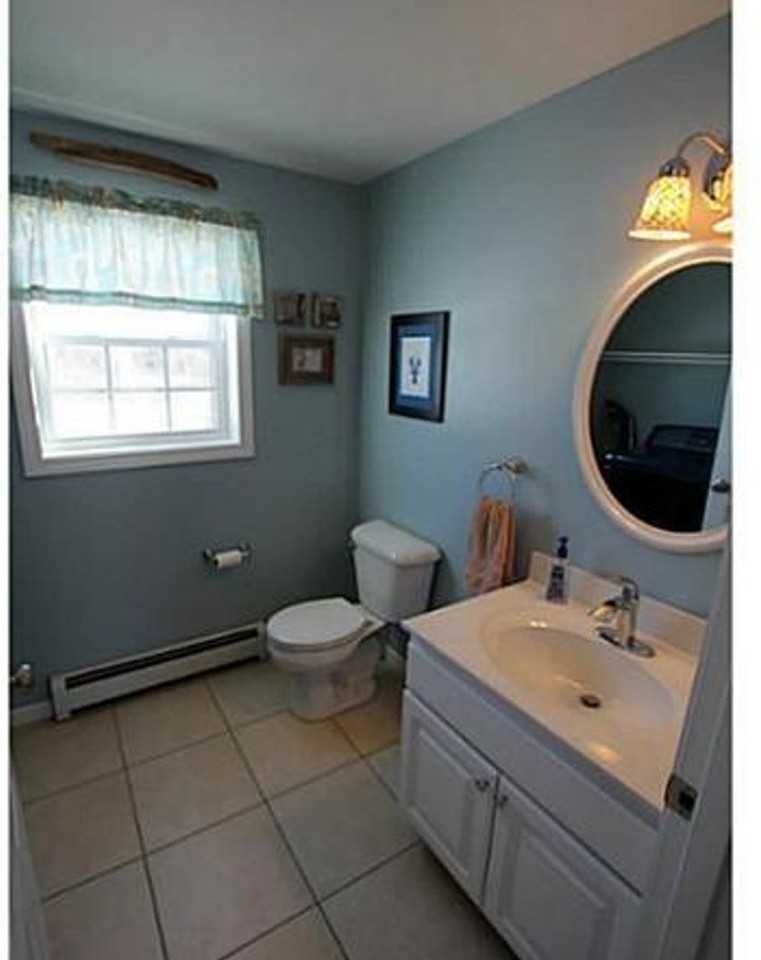 7 Wagner Farm Rd - Photo 5 of 14