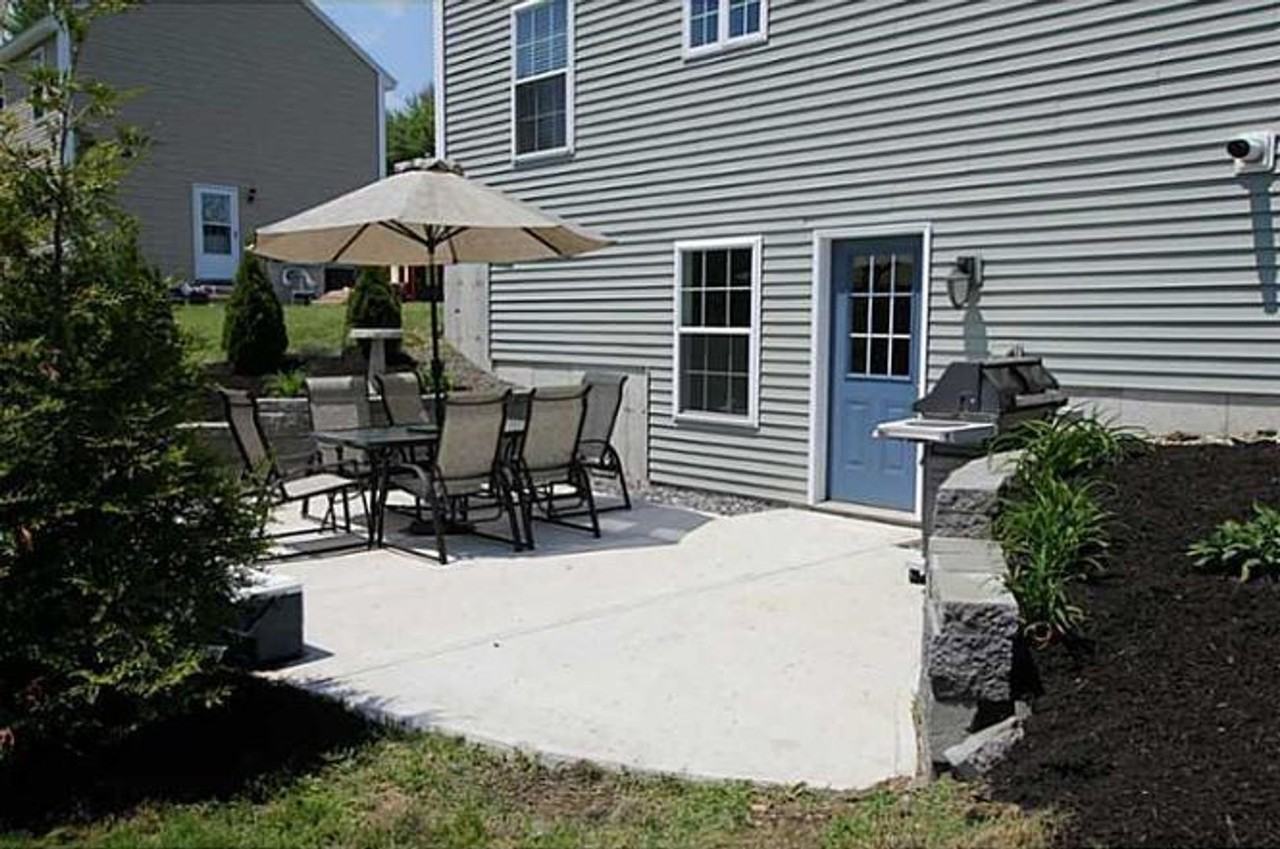 7 Wagner Farm Rd - Photo 6 of 14