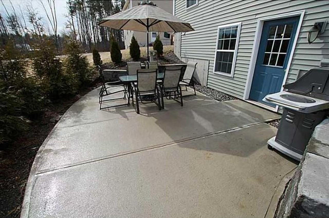 7 Wagner Farm Rd - Photo 7 of 14