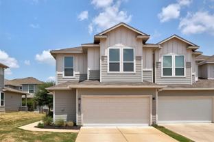 11315 Gadsen Ln - Photo 1 of 1