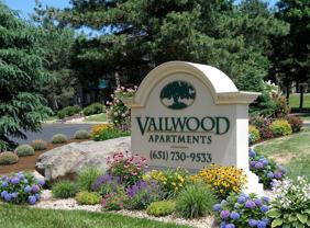 Welcome to Vailwood Apartments! - Photo 1 of 1