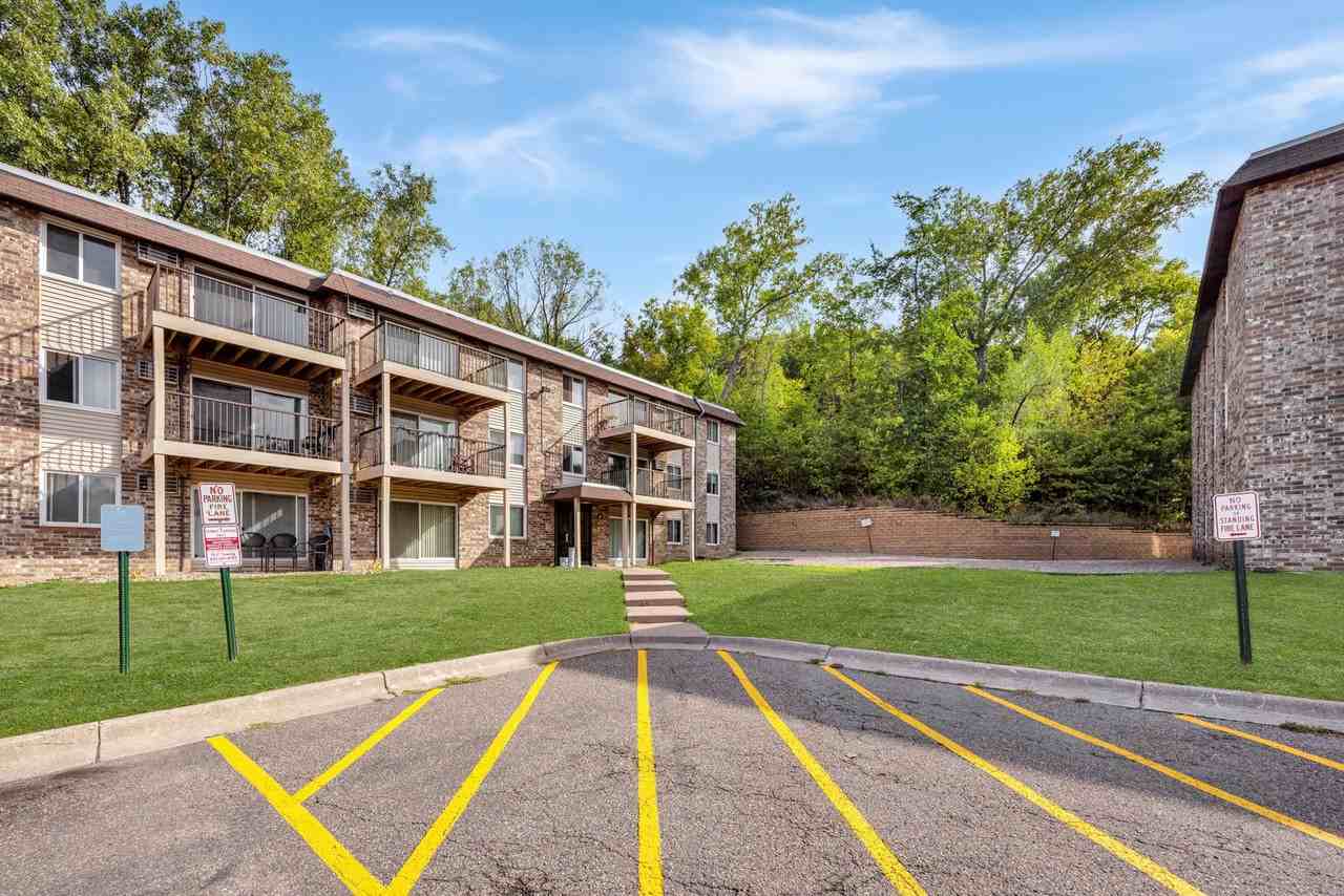 Welcome to Vailwood Apartments! - Photo 3 of 16