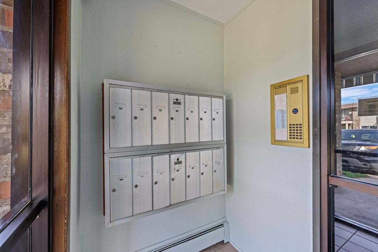 Welcome to Vailwood Apartments! - Photo 4 of 16