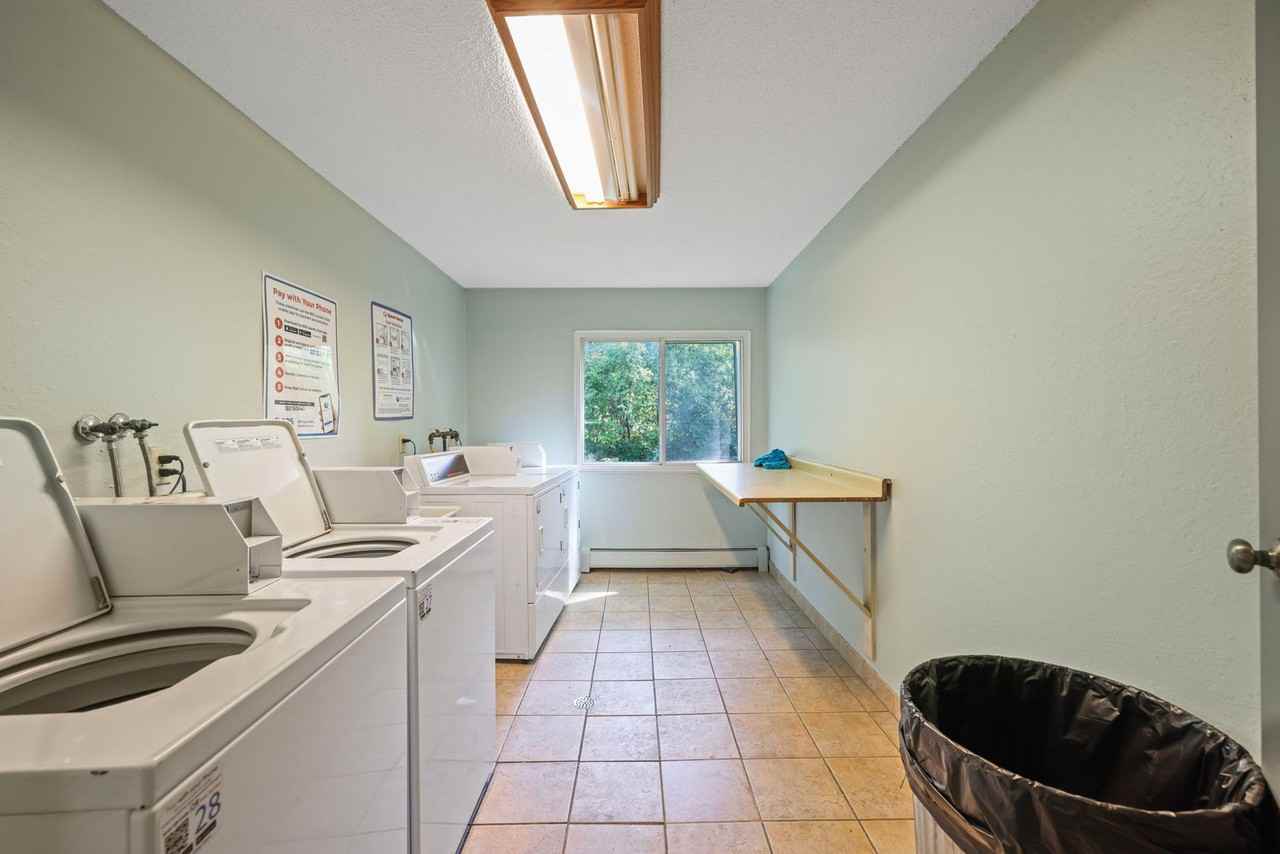 Welcome to Vailwood Apartments! - Photo 5 of 16
