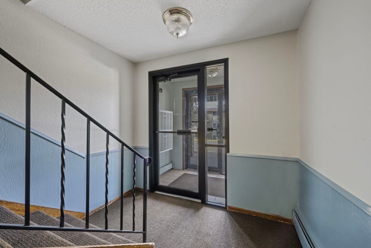 Welcome to Vailwood Apartments! - Photo 6 of 16