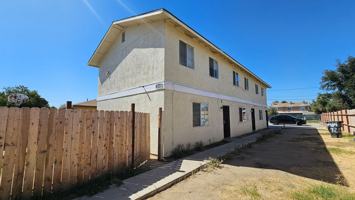 featured image of 722 S Williams St