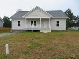 featured image of 21161 Baileys Ln