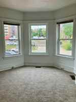 featured image of 218 N Craig St