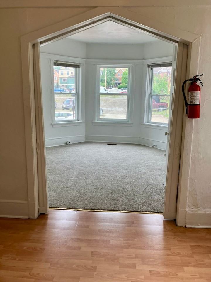 218 N.Craig St. - Photo 2 of 50