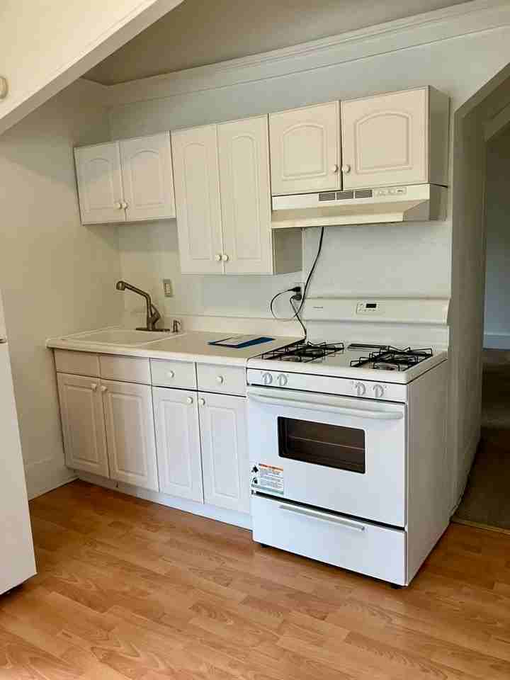 218 N.Craig St. - Photo 3 of 50