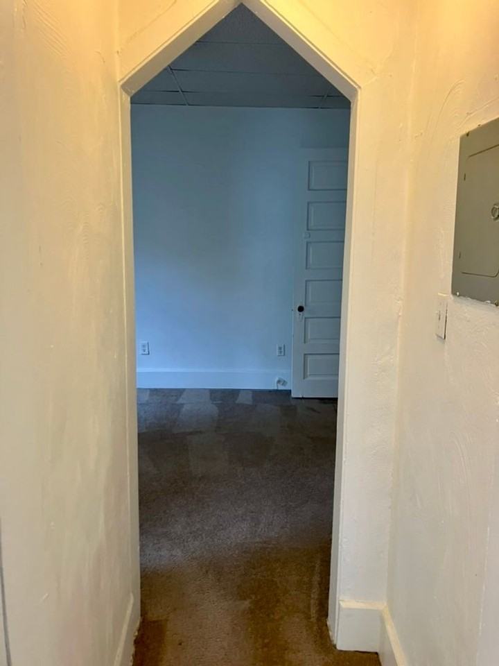 218 N.Craig St. - Photo 6 of 50