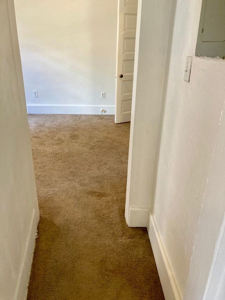 218 N.Craig St. - Photo 7 of 50