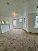 Beautiful Spacious Apartments near Pitt & CMU - Photo 1 of 1