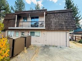 featured image of 2484 Palmira Ave #1