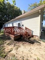 featured image of 1808 Mitchell Ave
