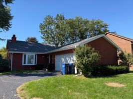 featured image of 338 Belle Plaine Ave