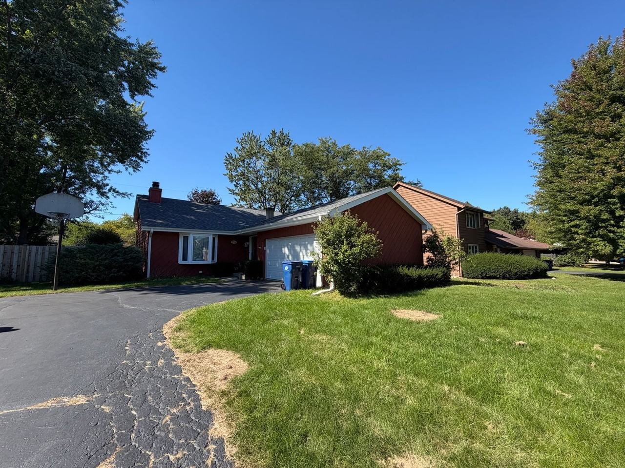 338 Belle Plaine Ave - Photo 2 of 47