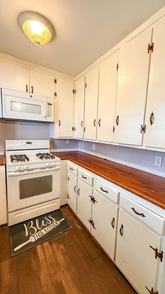 491 S Walnut Ave - Photo 6 of 12