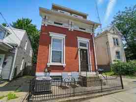 300 Emming St - Photo 1 of 1