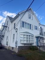 featured image of 77 West St