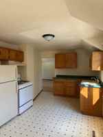 featured image of 28 E 11th St
