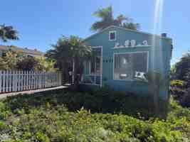 featured image of 4637 Pescadero Ave