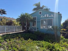 4637 Pescadero Ave - Photo 1 of 1