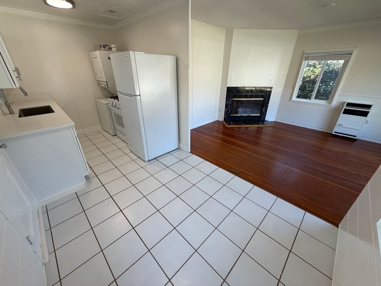 4637 Pescadero Ave - Photo 4 of 16