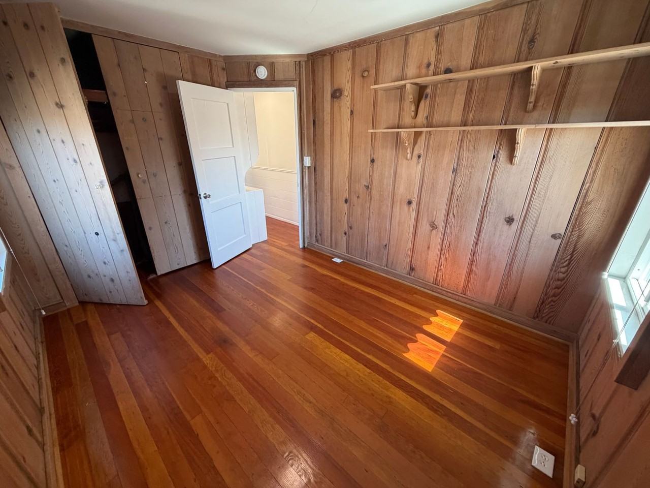 4637 Pescadero Ave - Photo 6 of 16