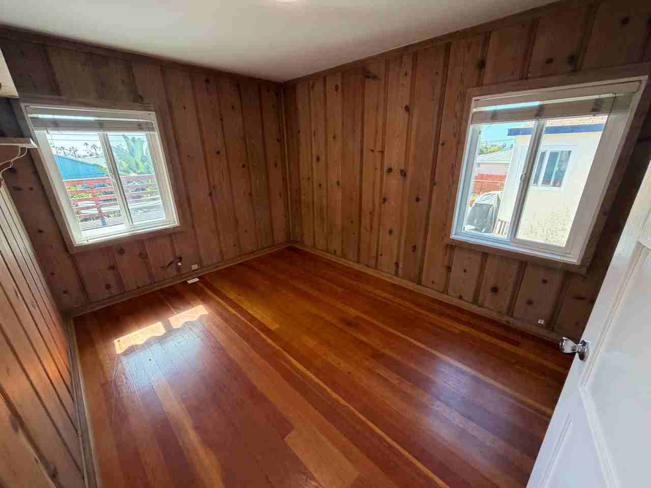 4637 Pescadero Ave - Photo 7 of 16