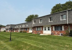 Wyndham Way Townhomes - Photo 1 of 1