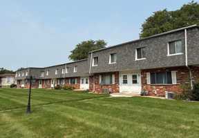 featured image of 1000 S Lincoln Ave