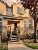 featured image of 1870 Anchorage Lndg