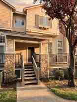 1870 Anchorage Lndg - Photo 1 of 1