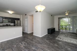 1170 Reserve Way #108 - Photo 1 of 1